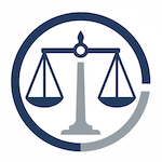 Адвокат Михайлов Л.Н.